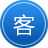 波德戈里察
