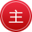 黑尔塞戈瓦茨